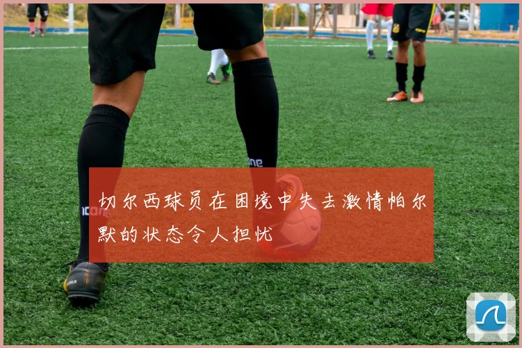 切尔西球员在困境中失去激情帕尔默的状态令人担忧